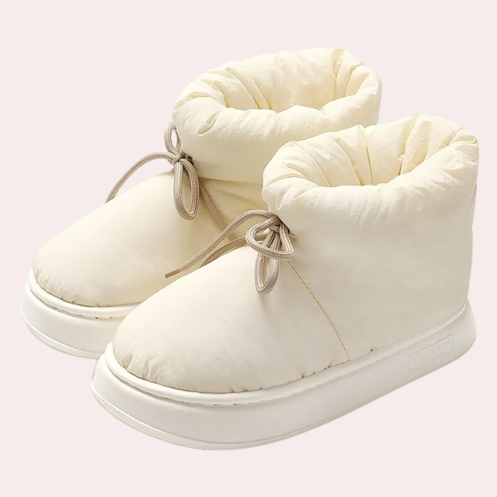KALEA - Zomerschoenen voor Dames met Extra Comfort