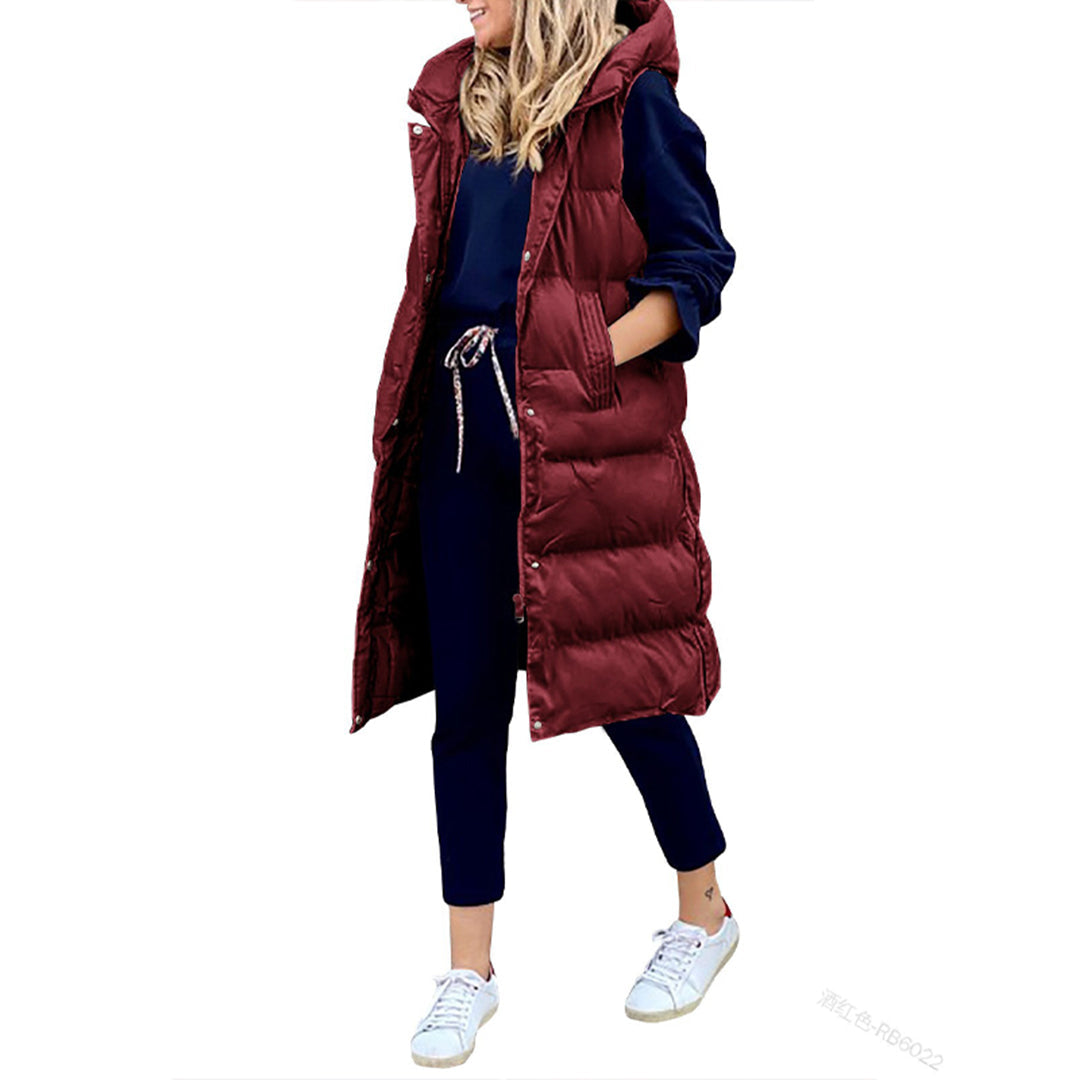 ALIA - Zomerjas voor dames