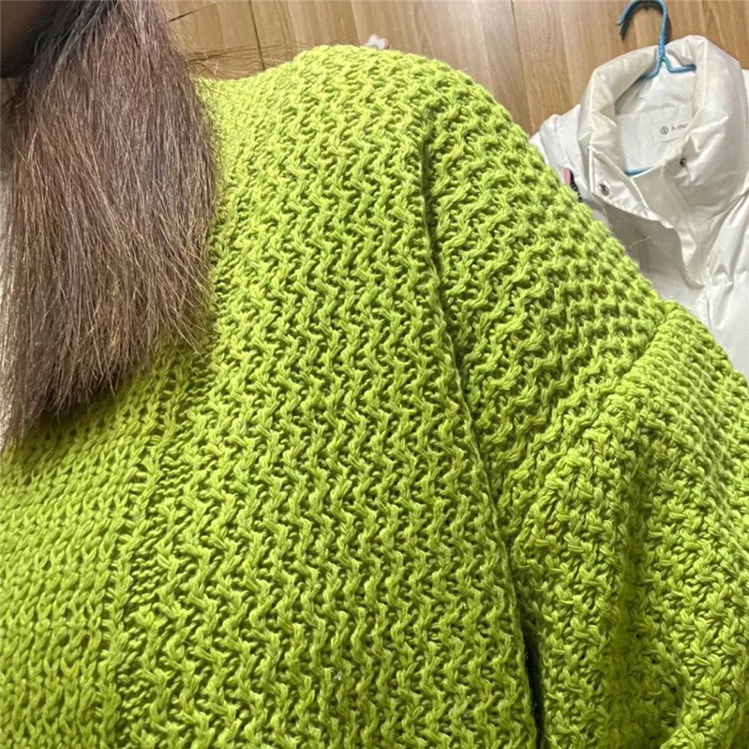 ABIGAIL - Stijlvol zomer vest
