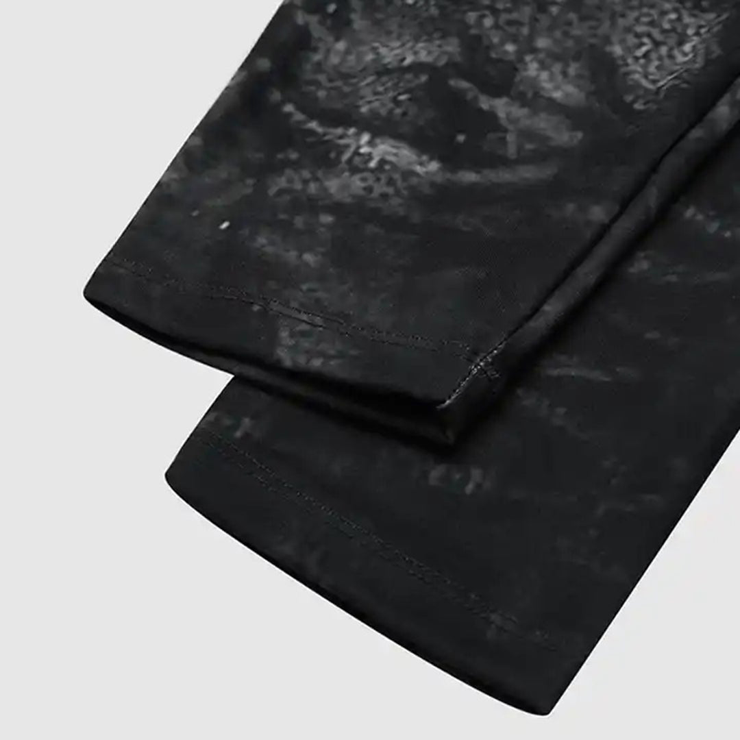 ALICE - Sportieve en comfortabele zomerlegging