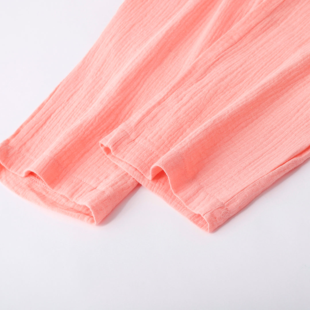 JOSIE - Elegante casual zomerset voor vrouwen