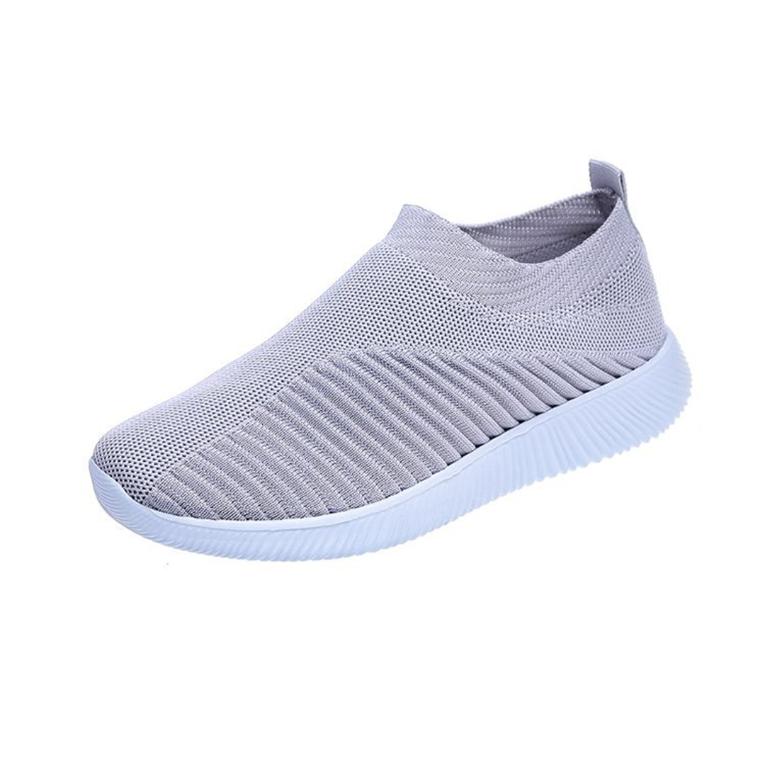 ARVID - Comfortabele casual zomerschoenen