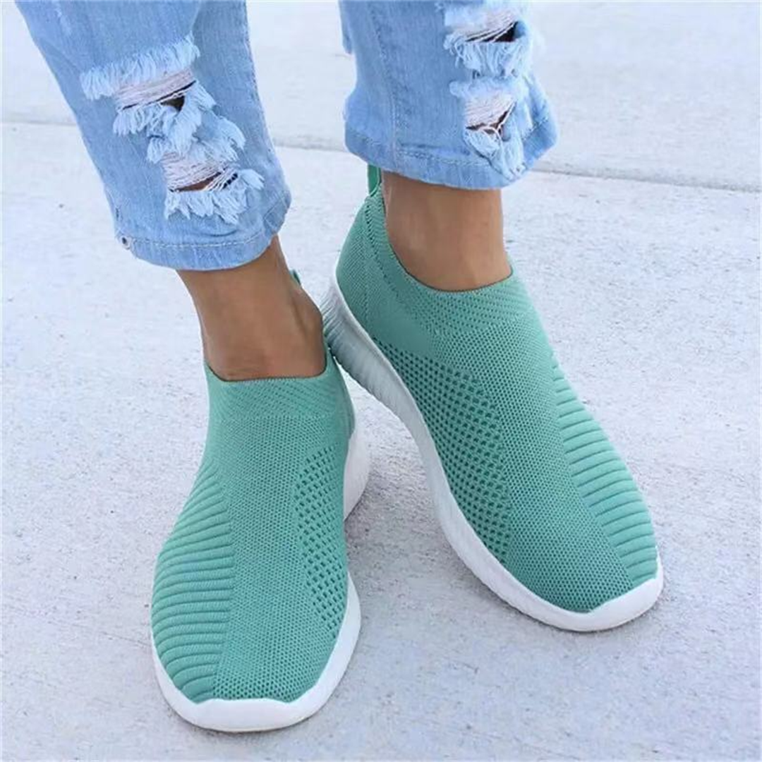 ARVID - Comfortabele casual zomerschoenen