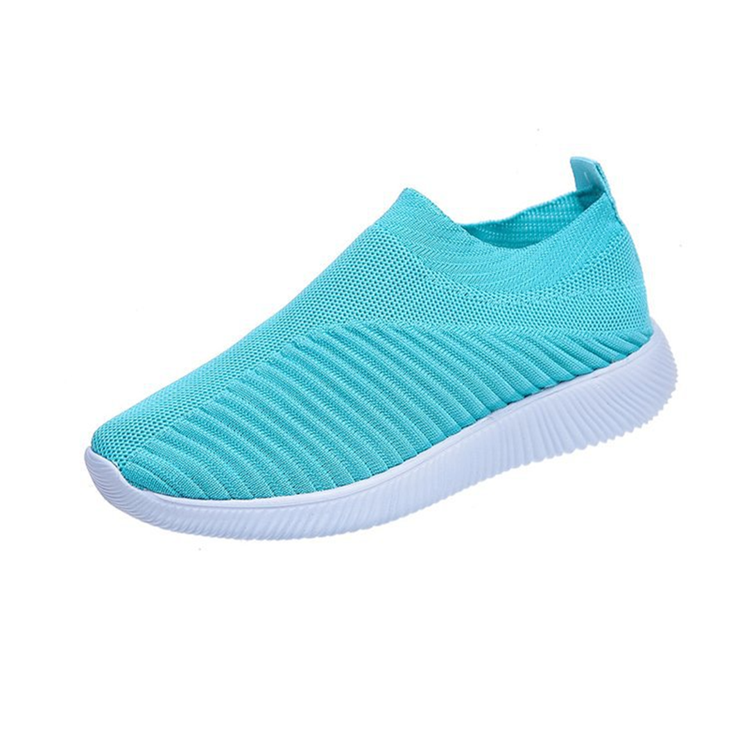 ARVID - Comfortabele casual zomerschoenen