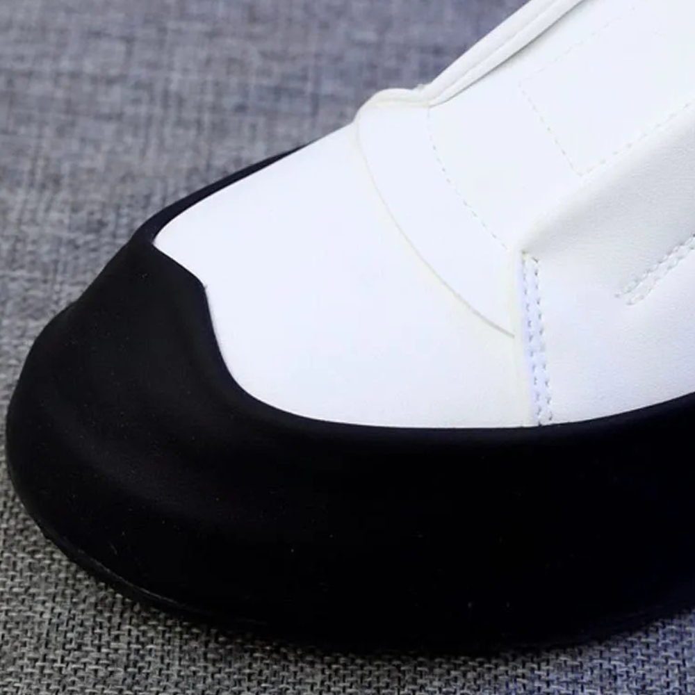 ALBAN - Modieuze Zomerschoenen voor Heren