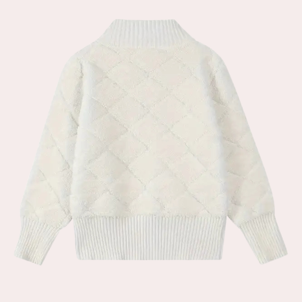 JOVANAE - Veelzijdig Zomervest voor Dames