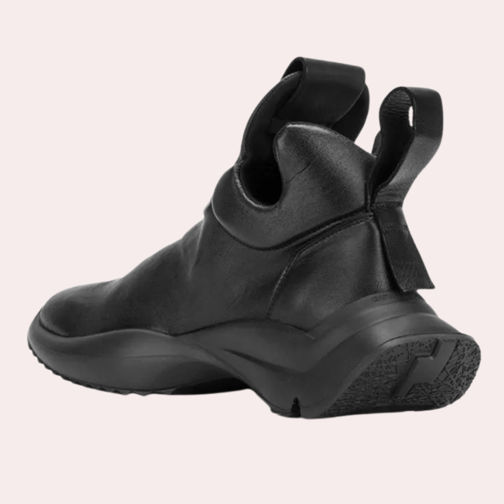 JUAN - Moderne Zomersneakers voor Heren