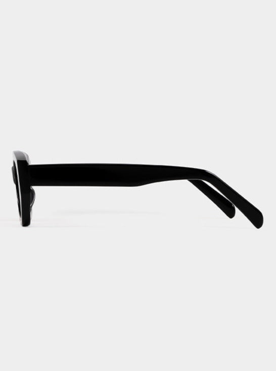 Urban Retro Classic Summer Sunglasses