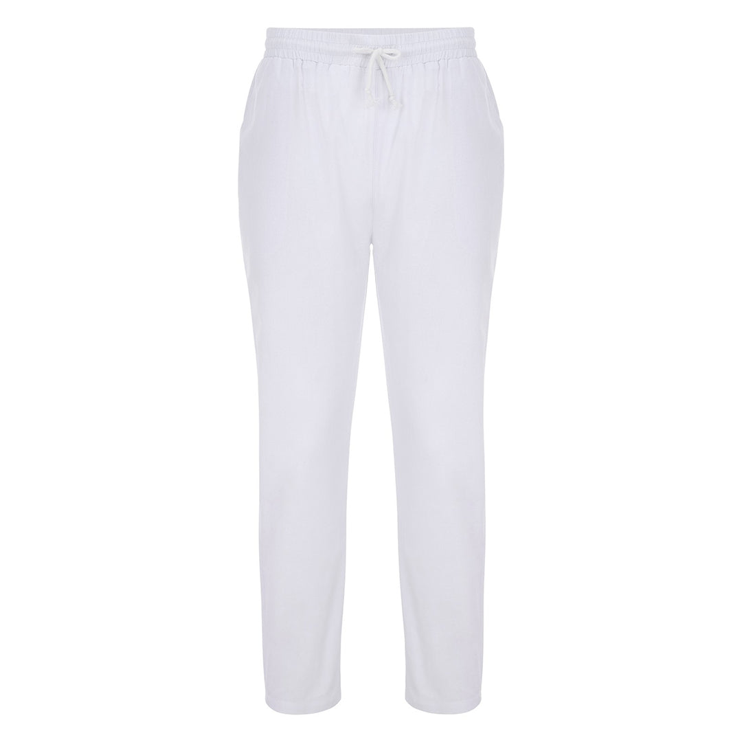 LARS - Casual zomerset voor de lente en zomer