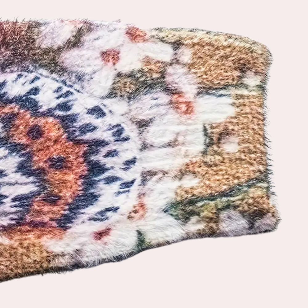 ALEGRIA - Comfortabele Lente/Zomer Trui voor Dames