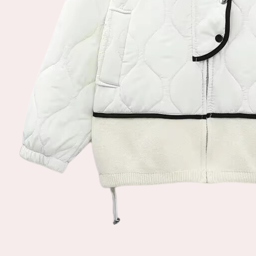 KIMBERLY - Elegante Zomervest voor Dames