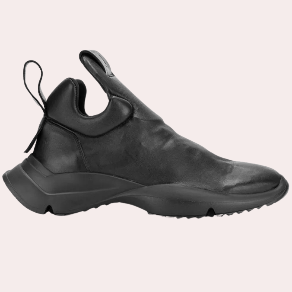 JUAN - Moderne Zomersneakers voor Heren