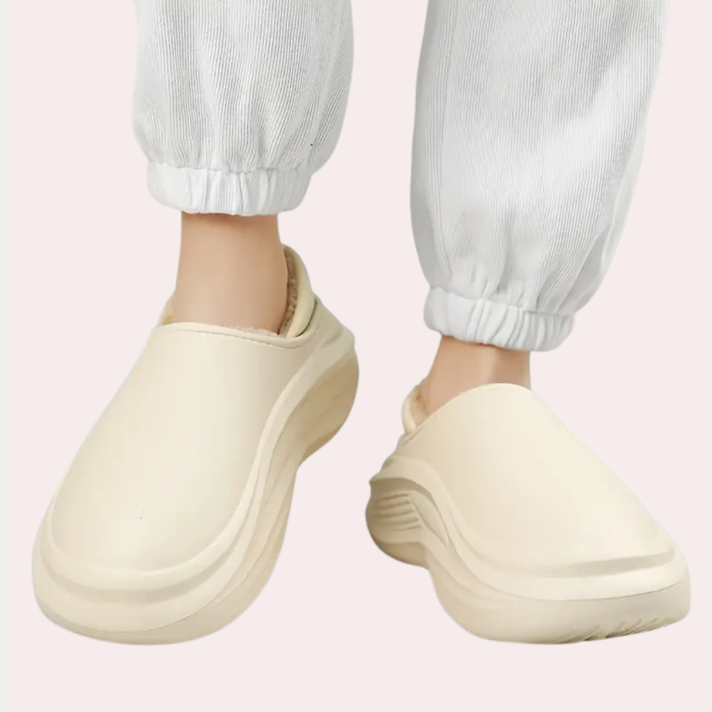 KEPLER - Trendy Zomerschoenen voor Heren