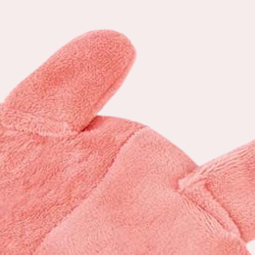 Lichte en comfortabele pyjamaset voor dames - Perfect voor de zomer