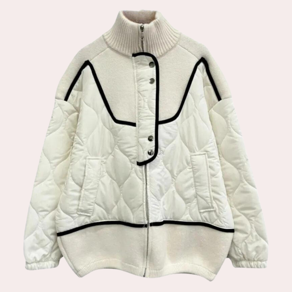 KIMBERLY - Elegante Zomervest voor Dames