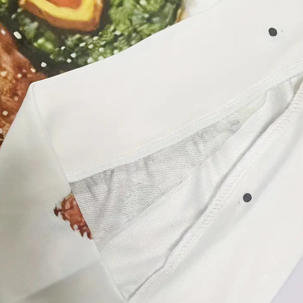 ARIANNE - Trendy Zomerjurk voor Dames