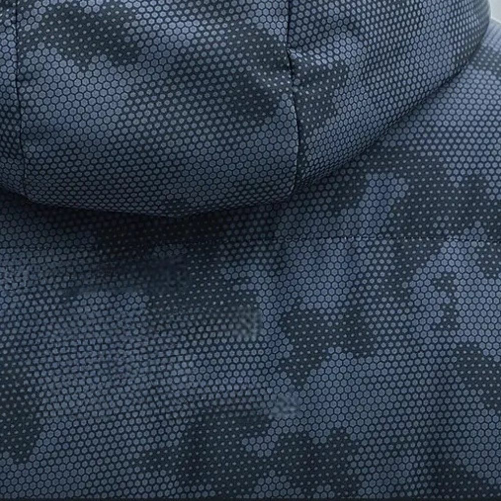 JOSE - Casual Winterjas voor Heren