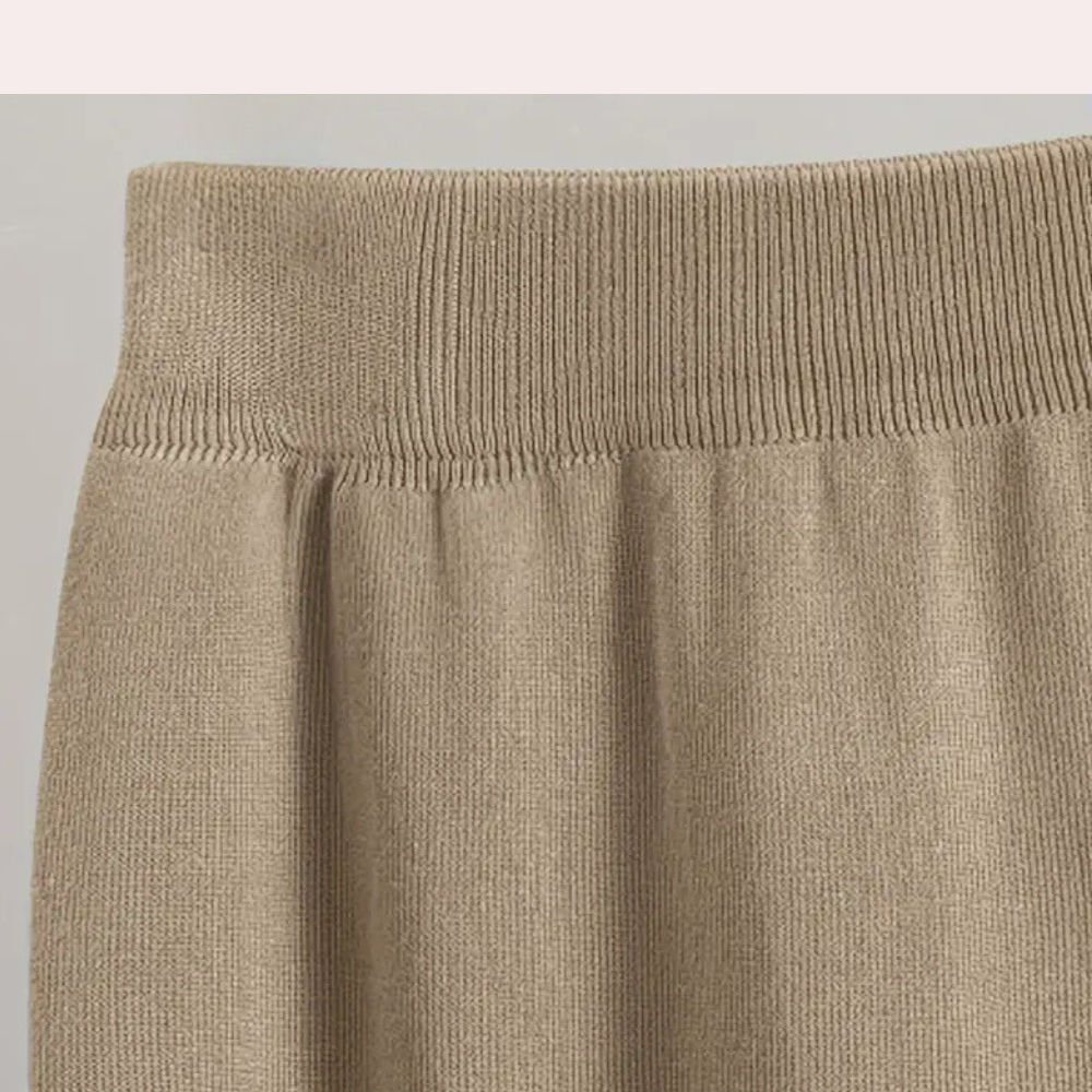 KEAGHLAN - Verfijnde 2 Delige Zomerset voor Dames