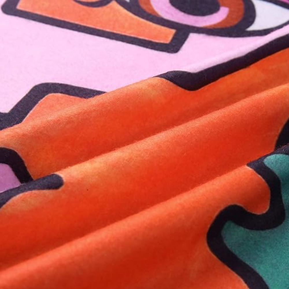LILLIAN - Modieus Zomers Sweatshirt voor Dames