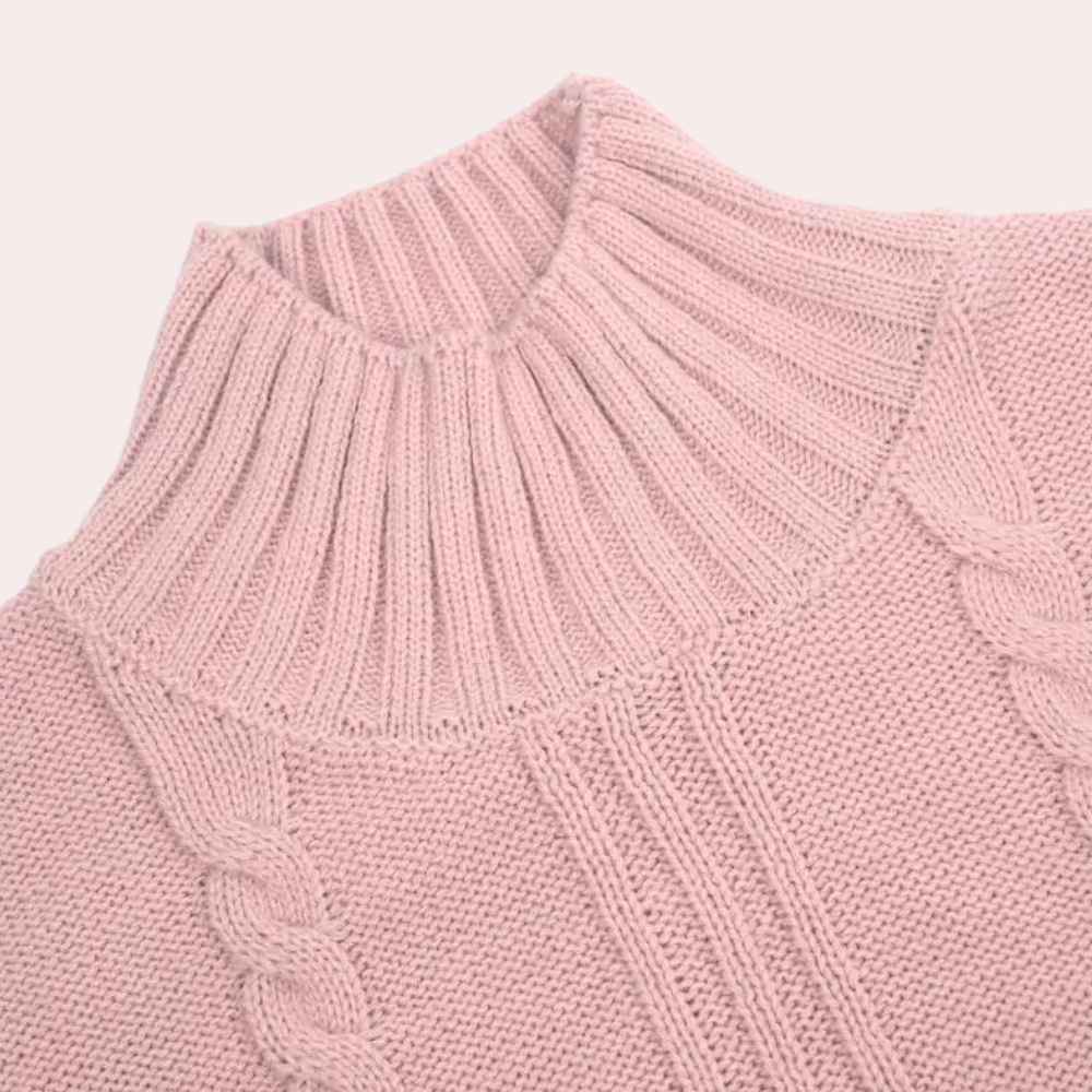 KIANNA - Elegante Zomerset voor Dames