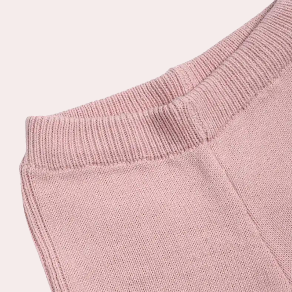 KIANNA - Elegante Zomerset voor Dames