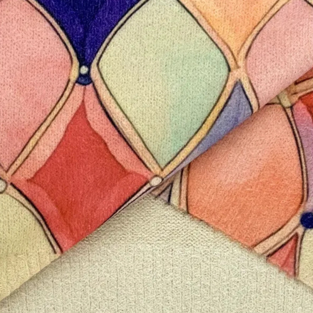 LAUREN - Elegante Zomerse Trui voor Dames