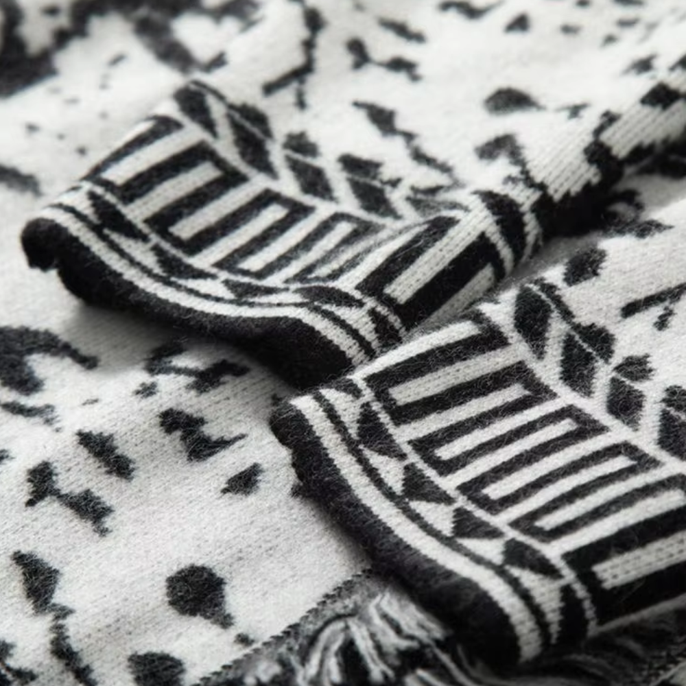 LACINDA - Modieus Zomervest voor Dames